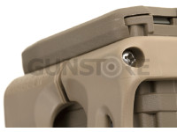 Magclip 4