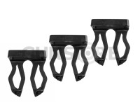 Magclip 1