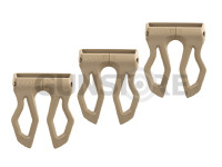 Magclip