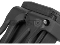 Magclip 3