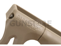 Magclip 3