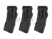 Magclip 2