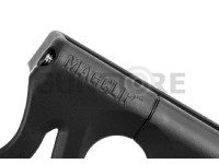 Magclip 4