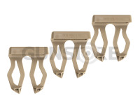 Magclip 1