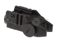 BattleTek Weapon Light 1
