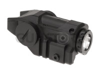 BattleTek Weapon Light 3