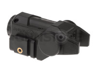 BattleTek Weapon Light 4