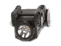 BattleTek Weapon Light 2