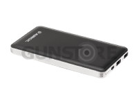 Powerbank PB10000 10'000mAh