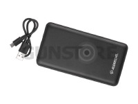 Powerbank PB10000 10'000mAh 3