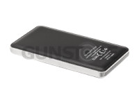 Powerbank PB10000 10'000mAh 1