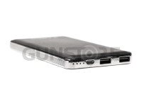 Powerbank PB10000 10'000mAh 2