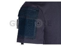 Tactical Tee 2