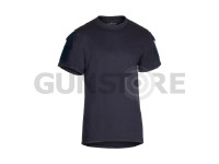 Tactical Tee 0