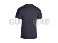 Tactical Tee 1