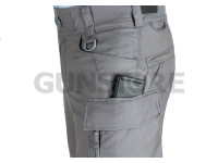 Raider Mk.IV Pant 4