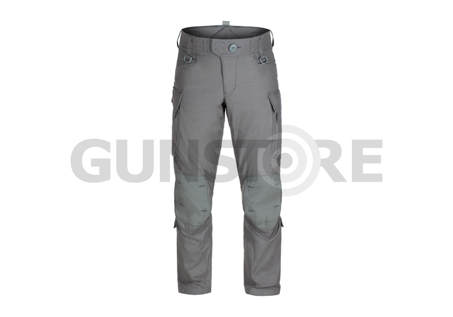 Raider Mk.IV Pant 2