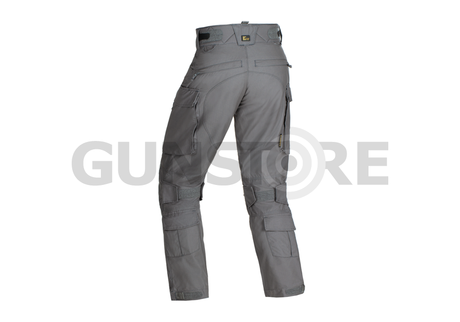 Raider Mk.IV Pant 1