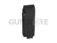 Single Pistol Mag Pouch