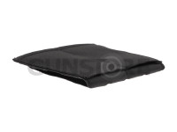 Ten-Speed Double M4 Mag Pouch 4