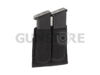 Ten-Speed Double Pistol Mag Pouch 2