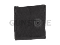 Ten-Speed Double Pistol Mag Pouch 0