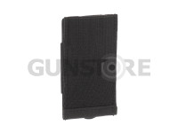 Ten-Speed Single Pistol Mag Pouch 0