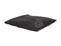 Ten-Speed Double Pistol Mag Pouch 4