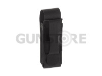 Single Pistol Mag Pouch 1
