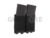 Ten-Speed Double M4 Mag Pouch 2