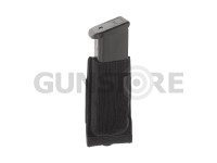 Ten-Speed Single Pistol Mag Pouch 2