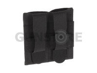 Ten-Speed Double Pistol Mag Pouch 1