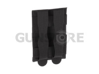 Ten-Speed Single M4 Mag Pouch 1