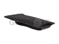 Ten-Speed Single Pistol Mag Pouch 4