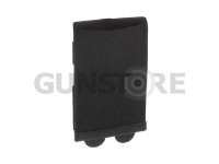 Ten-Speed Single M4 Mag Pouch 0