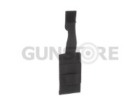 Ten-Speed Single Pistol Mag Pouch 3