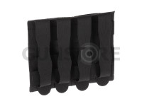 Ten-Speed Double M4 Mag Pouch 1