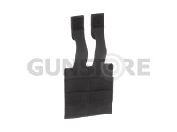 Ten-Speed Double Pistol Mag Pouch 3