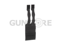 Ten-Speed Single M4 Mag Pouch 3