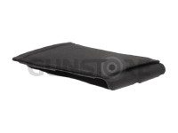 Ten-Speed Single M4 Mag Pouch 4