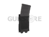 Ten-Speed Single M4 Mag Pouch 2