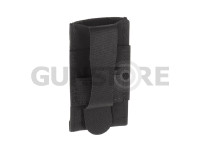 Ten-Speed Single Pistol Mag Pouch 1