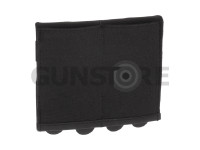 Ten-Speed Double M4 Mag Pouch