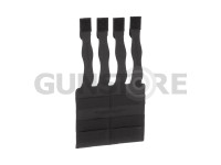 Ten-Speed Double M4 Mag Pouch 3