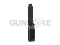 Single Pistol Mag Pouch 2