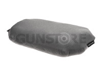Luxe Pillow 1