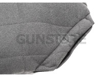 Luxe Pillow 3