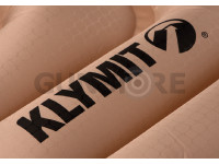 Insulated Static V Luxe SL Sleeping Pad Recon 2