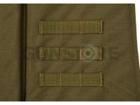 Stalker Drag Mat 4