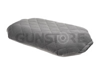 Luxe Pillow 0